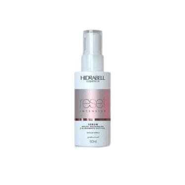 Imagem de Hidrabell Reset Intensive - Sérum Proteção Térmica 60ml