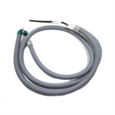 Imagem de Mangueira Saída Lavadora LG 5215ER2002G WD-12311