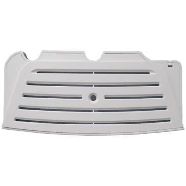 Imagem de Kit Original Pingadeira Branca Completa Consul CPB33ABVNA