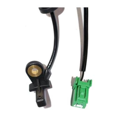Imagem de Sensor Abs Traseiro Direito Xc90 S60 S80 V70 Xc70 3524257 - Maxauto