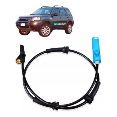 Imagem de Sensor de freio abs land rover freelander 1 2.5 v6 1998 á 2006 traseir
