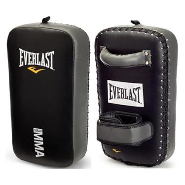 Imagem de Everlast Luva de perfuração