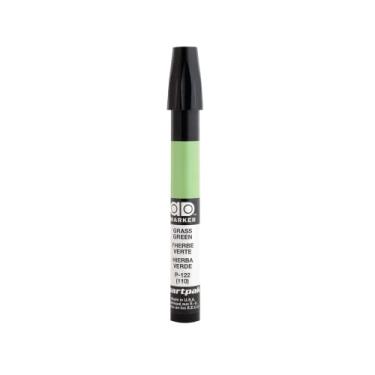Imagem de AD Marker The Original Chartpak, Tri-Nib, Grass Green, 1 unidade (P122)