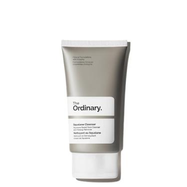 Imagem de The Ordinary Squalane Cleanser (50mL/1.7oz)