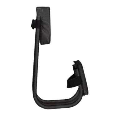 Imagem de Nishiyuenyi Joelheira para Jardinagem Almofada para Proteção Dos Joelhos Ferramentas para Economia de Trabalho Tapete de Ajoelhamento Agrícola Multifuncional Port