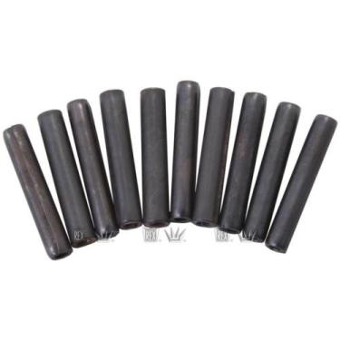 Imagem de Kit pino elástico da polia Gmc A-60 1971 a 1996 CINPAL