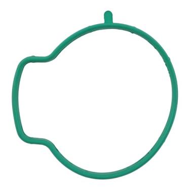 Imagem de FEL-PRO 61880 Junta de montagem do corpo do acelerador de injeção de combustível para Hyundai Sonata