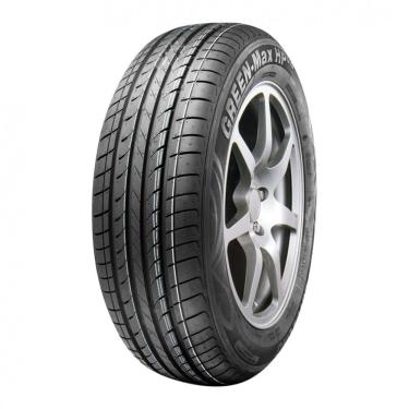 Imagem de Pneu Ling Long Aro 16 165/45R16 Green-Max HP010 74V