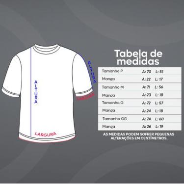 Imagem de Camiseta Basica Lana Del Rey Cantora Indie Graphic Unissex - Abstract 