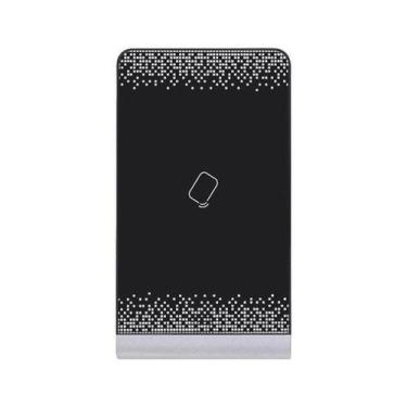 Imagem de Cadastrador De Cartões Vizzion Ds K1F100 D8E Usb 2.0