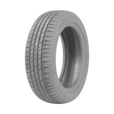 Imagem de Pneu Itaro Aro 16 H12 185/55R16 83V