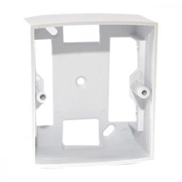 Imagem de Sistema X Peesa Alfa Caixa Sobrepor 1301, Alfa