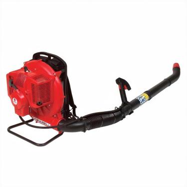 Imagem de Soprador de Folhas Cifarelli BL3A 77cc Ideal para Manutenção e Limpeza Profissional e Ocasional