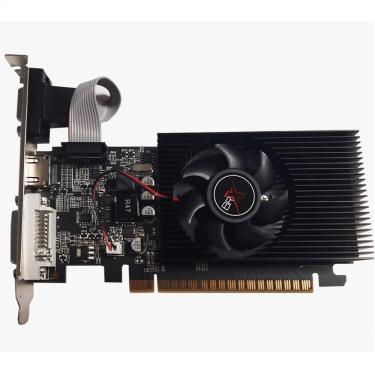 Imagem de Placa de Vídeo Storm-Z GT730 4GB 128 Bits DDR3