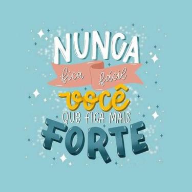 Imagem de Lixeira de carro  Frases  Lixo de carro Feminina Rosa - TD Sublimação 