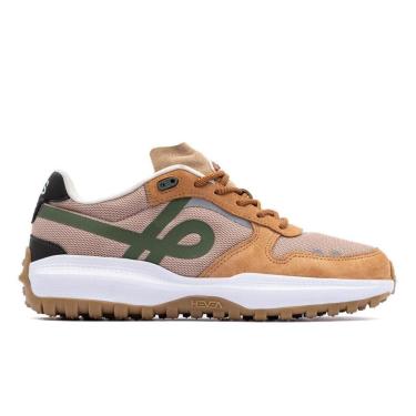 Imagem de Tênis Hevea Döts Campo OE Öus-Unissex