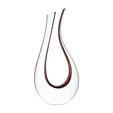 Imagem de Riedel Edição limitada Crystal Amadeo Double Magnum Decantador