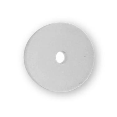 Imagem de Valvula Para Cafeteira Cusinart Dcc2600 26487 - CUISINART