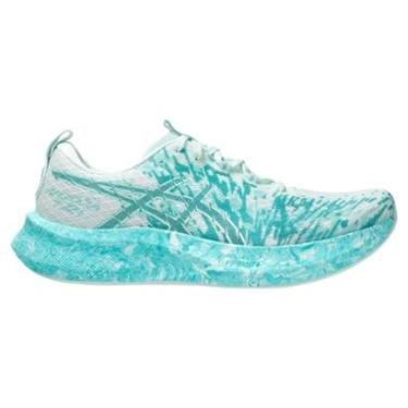 Imagem de Tênis De Corrida Asics Noosa Tri 16 Feminino Original-Feminino