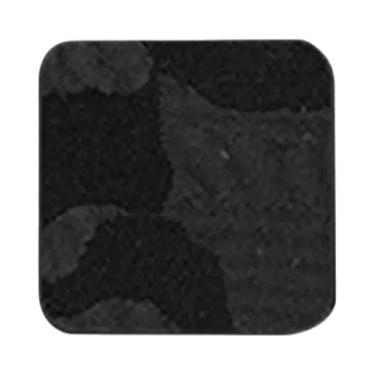 Imagem de Adesivos de Fibra de Carbono para Touchpad do Lenovo Legion Go, B