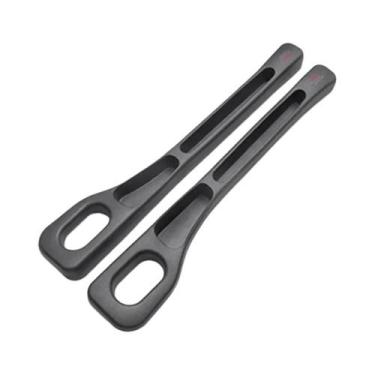 Imagem de Faixa de Vedação Audi Sline para Assento de Carro - Caixa de Armazenam