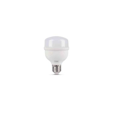 Imagem de LÂMPADA LED ENCE T70 30W E27 3000K AUTOVOLT-G-light