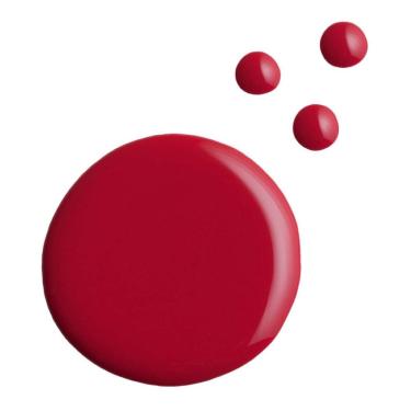 Imagem de Esmalte Cremoso Queridinhos 9ml Dailus Cor Intensa e Acabamento Impecável Chesecake