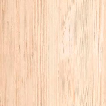 Imagem de Papel De Parede 5m Adesivo Clara Quarto Sala Madeira Liso