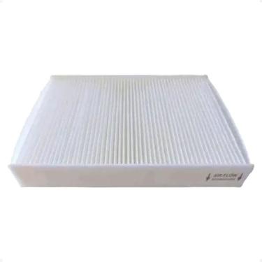 Imagem de FIltro Ar Condicionado NIVUS 2020/2025 - 103391 - AKX1129F - Volkswage