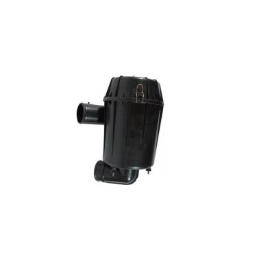 Imagem de Fiat Ducato Caixa Filtro De Ar Genuíno 1359989080