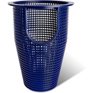 Imagem de XHSESA Cesto de reposição 91110040 para bombas Pentair Whisperflo Intelliflo, cesta de filtro para bomba de velocidade variável IntelliFlo VF VS+SVRS I1, escumadeira WhisperFlo Pump