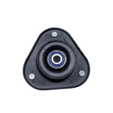 Imagem de Coxim Do Amortecedor Dianteiro - Corolla 2003 A 2008 / Fielder 2004 A 2008 - Lt70035