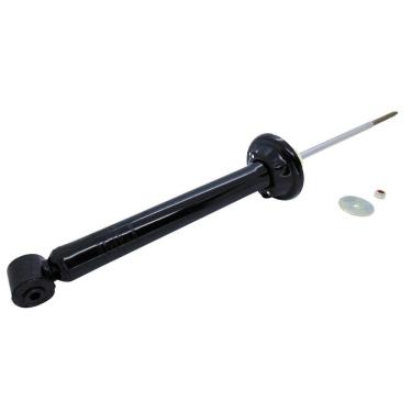 Imagem de Amortecedor Traseiro - Gol Rallye 2010 A 2013 / Gol Track 2013 A 2015 - 379013Sp