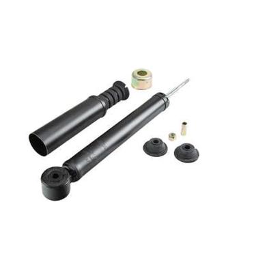 Imagem de Amortecedor Traseiro - Clio Hatch 2000 A 2015 / Clio Sedan 2000 A 2012 / Symbol 2001 A 2009 - Sp759