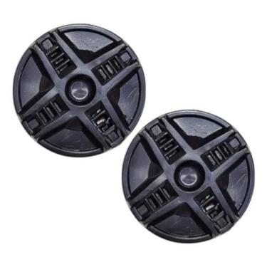 Imagem de Pino fixacao vis spark jet - EBF