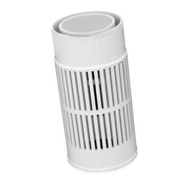 Imagem de Ｂｅｓｇａ Composteira de minhoca enterrada para canteiros elevados em casa, compacta, respirável, fácil de instalar, com orifícios de ventilação para, M