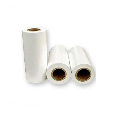 Imagem de Bobina Bopp Fosco 32Cm X 350M A3