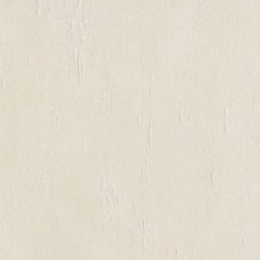 Imagem de Papel Parede Urban Chic Textura Grafiato Creme 656680 Rolo 10m X 0,53m
