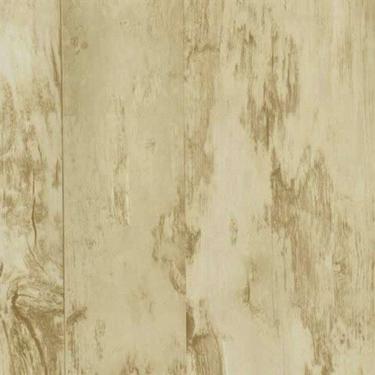 Imagem de Papel De Parede Rustic Country Pa130202 Vinílico - Rolo 10m X 0,53m