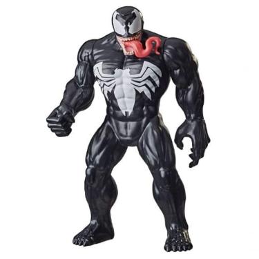 Imagem de Figura Venom - 25 Cm - Hasbro