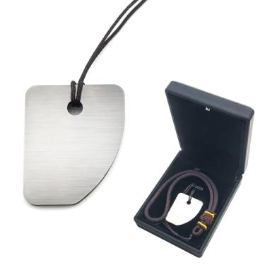 Imagem de Auyuve Ferramenta de Denibbing Lâmina de Tubarão & Ferramenta de Denibbing Raspador de Carboneto e Ferramenta de Remoção de Pintura, Arquivo para Pintura de Carro Repai Sem Repraying