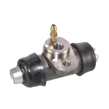 Imagem de Cilindro Roda Dianteiro Volkswagen Fusca 1300 1968 A 1984 Controil, Ci