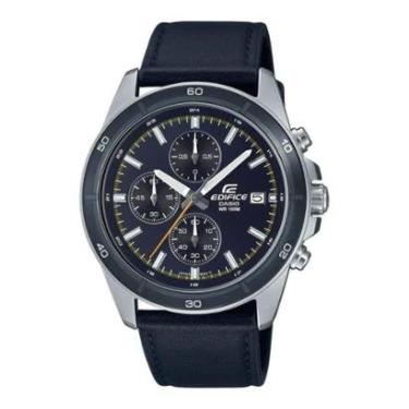 Imagem de Relógio Casio Edifice Masculino EFR-526L-2CVUDF-Masculino