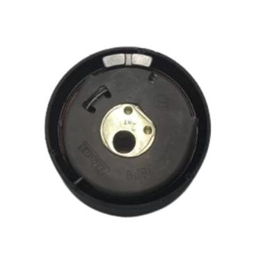 Imagem de Tensor Da Correia Dentada Fiat Bravo, Doblo, Linea, Palio, P