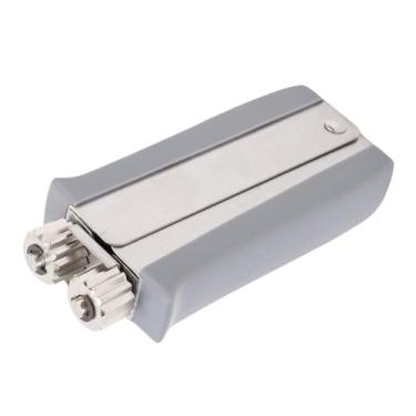 Imagem de Zerodis A Imagem está Disponível para Download Em Alta Resolução por até 1920x1080.