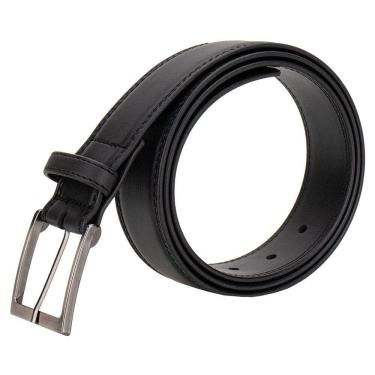 Imagem de Cinto Masculino América 4024053