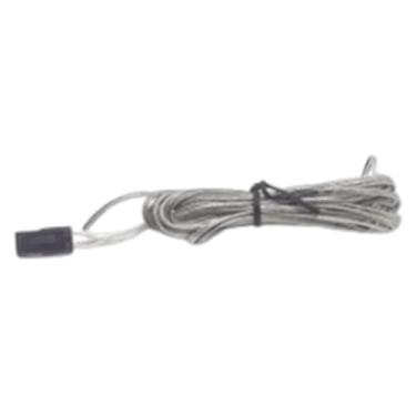 Imagem de BaotyJie Cabo de alto-falante para de home theater Cabo de conexão de alto-falante de substituição Fácil de instalar, de áudio para GTX66 KSL700 KSL500, 300cm