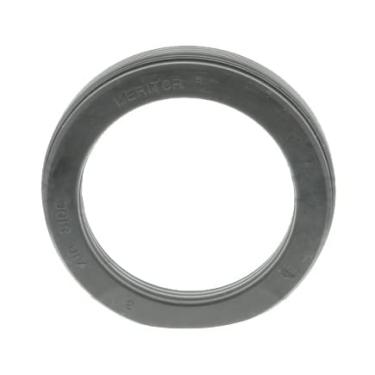Imagem de Vedação de roda Meritor Ste - Mer0236