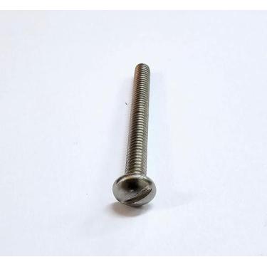 Imagem de PARAFUSO FIXAÇÃO CANOPLA descarga hydra 5/32 x 38mm 4180542 - Deca