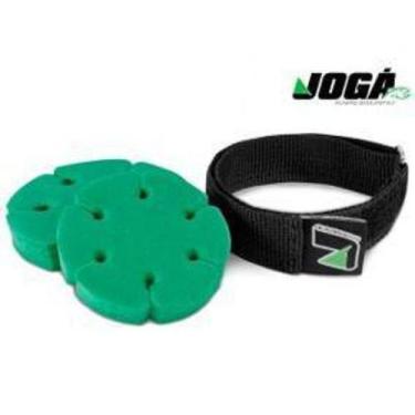 Imagem de Organizador De Varas Joga - Jogá